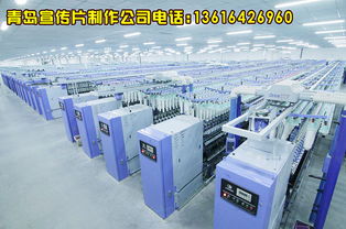 匠心鑄就未來(lái) XX機(jī)械三維影像展示