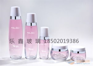 專(zhuān)業(yè)噴漆化妝品瓶生產(chǎn)、批發(fā)與定做全攻略
